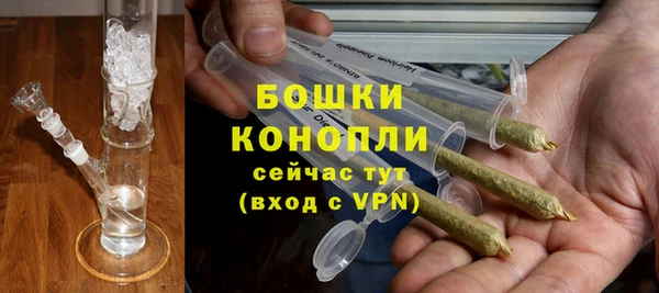 трава Армянск
