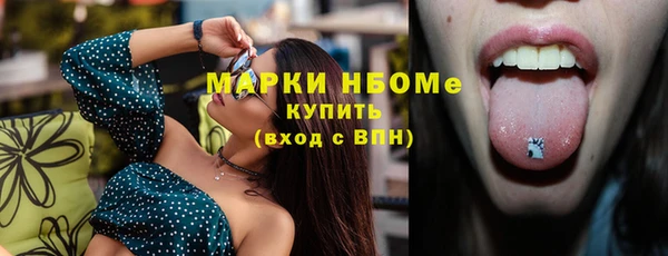 мдпв Кукмор